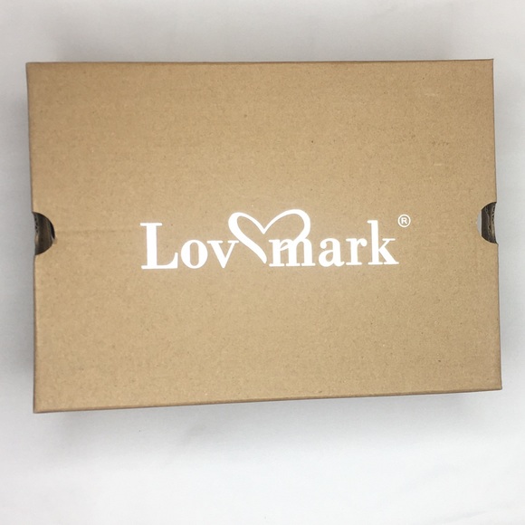 Heels - Picture 2 of 4